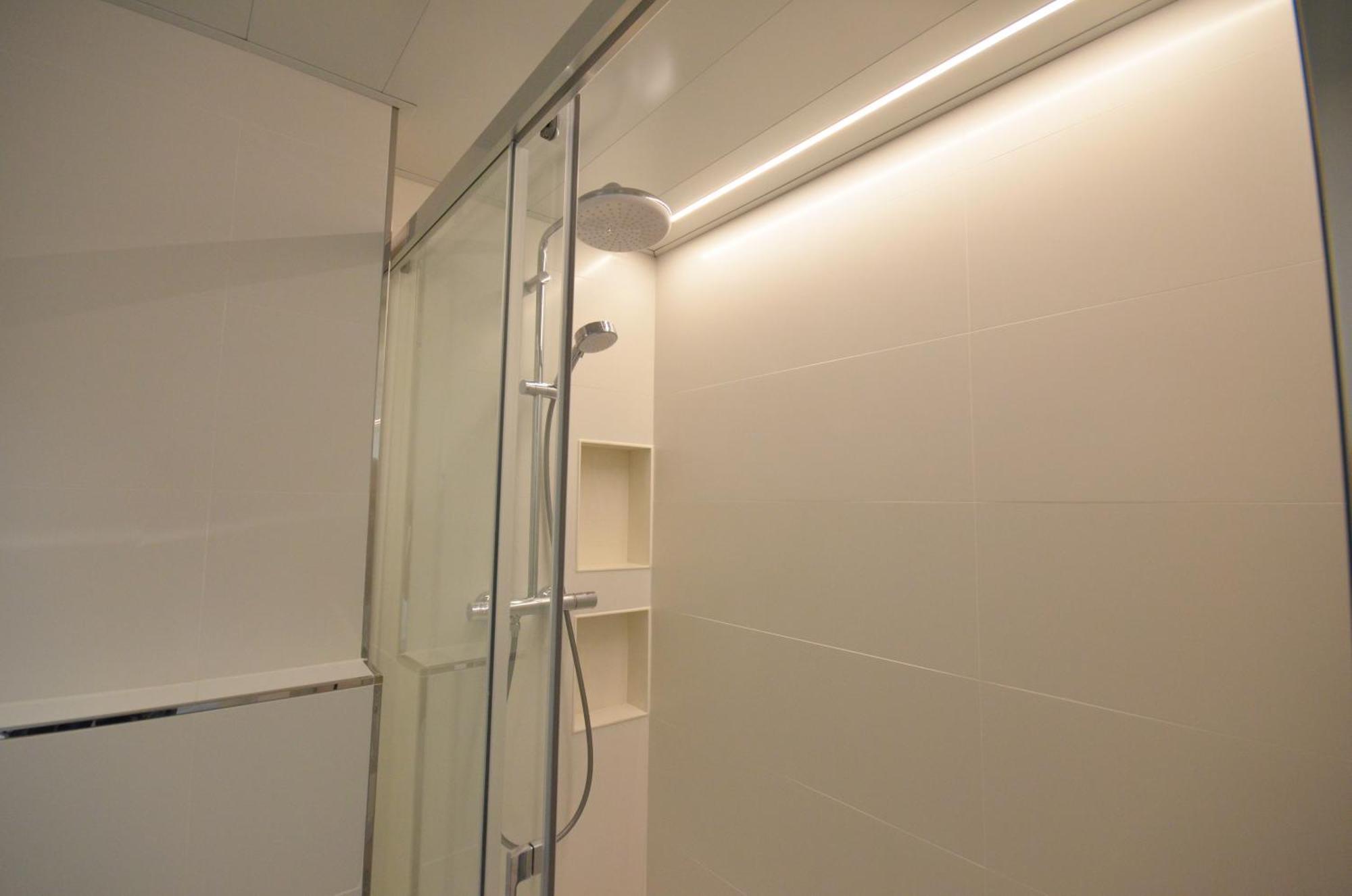 Suites Port Cambrils Bagian luar foto