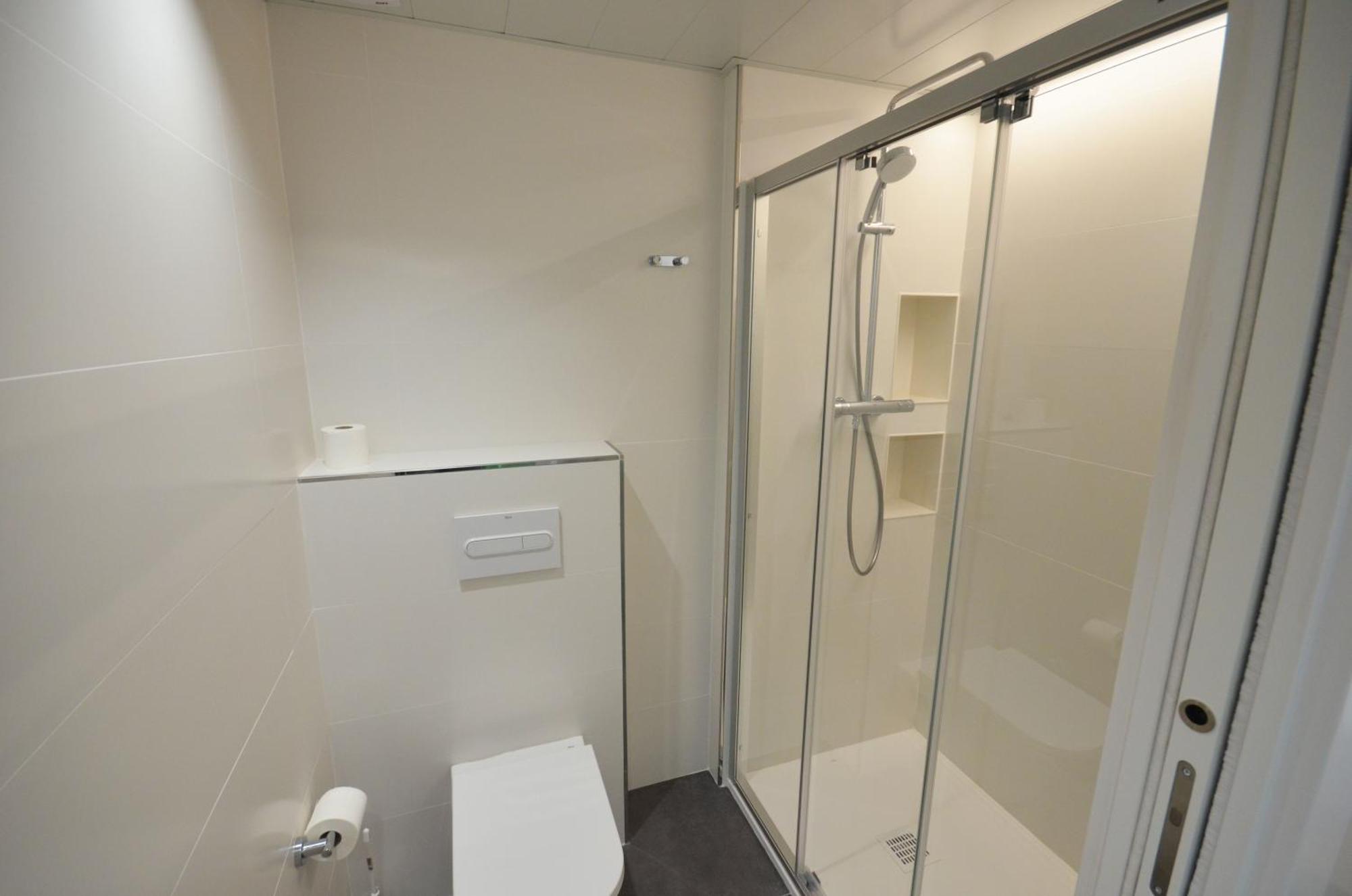 Suites Port Cambrils Bagian luar foto